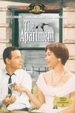 Watch The Apartment Alluc