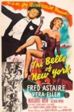 Watch The Belle of New York Alluc