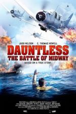 Watch Dauntless: The Battle of Midway Alluc