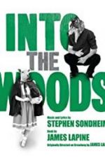 Watch Into the Woods Online Alluc