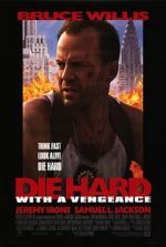 Watch Die Hard with a Vengeance Alluc
