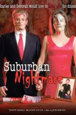 Watch Suburban Nightmare Alluc