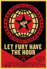 Watch Let Fury Have the Hour Alluc