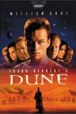 Watch Dune (2000) Alluc