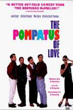 Watch The Pompatus of Love Alluc