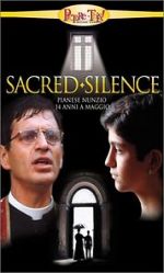 Watch Sacred Silence Alluc