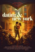Watch Dating & New York Alluc
