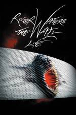 Watch Roger Waters The Wall Live Alluc