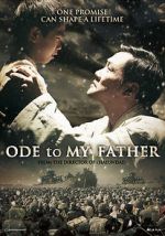Watch Ode to My Father Alluc