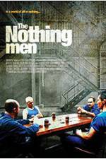 Watch The Nothing Men Alluc