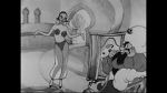 Watch I\'ve Got to Sing a Torch Song (Short 1933) Alluc