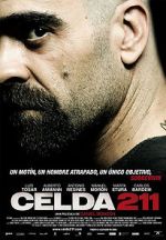 Watch Cell 211 Alluc