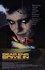 Watch Dead End Drive-In Alluc