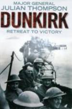 Watch Dunkirk The Story Behind The Legend Alluc