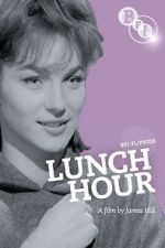 Watch Lunch Hour Alluc