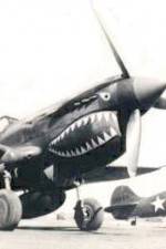 Watch Major Dell Conway of the Flying Tigers Alluc