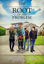 Watch Root of the Problem Alluc