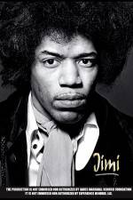Watch Jimi Hendrix: The Uncut Story Alluc