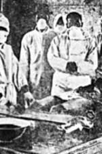 Watch Unit 731 Nightmare in Manchuria Alluc