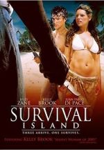 Watch Survival Island Alluc
