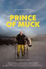Watch Prince of Muck Alluc