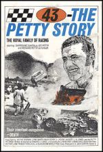 Watch 43: The Richard Petty Story Alluc