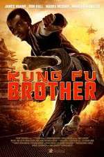 Watch Kung Fu Brother Alluc
