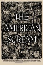 Watch The American Scream Alluc