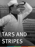 Watch Tars and Stripes Alluc