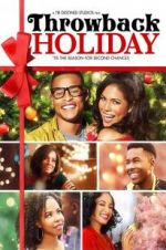 Watch Throwback Holiday Online Letmewatchthis