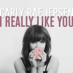 Watch Carly Rae Jepsen: I Really Like You Alluc