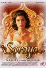 Watch Soraya Alluc