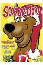Watch A Scooby-Doo Christmas Alluc