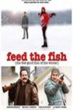 Watch Feed the Fish Alluc