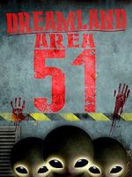 Watch Dreamland: Area 51 Alluc