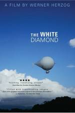 Watch The White Diamond Alluc