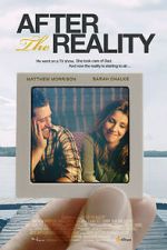Watch After the Reality Alluc