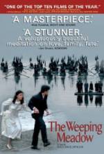 Watch Trilogy: The Weeping Meadow Alluc