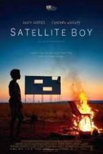 Watch Satellite Boy Alluc