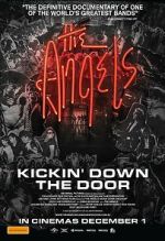 Watch The Angels: Kickin\' Down the Door Alluc