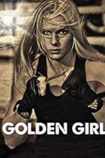 Watch Golden Girl Alluc