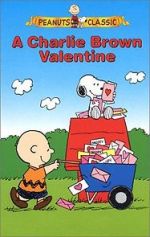 Watch A Charlie Brown Valentine (TV Short 2002) Alluc
