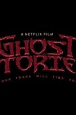 Watch Ghost Stories Alluc
