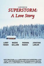 Watch Superstorm: A Love Story Alluc