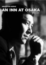 Watch An Inn at Osaka Alluc