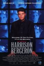 Watch Harrison Bergeron Alluc