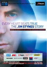 Watch Every Heart Beats True: The Jim Stynes Story Alluc