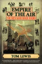 Watch Empire of the Air: The Men Who Made Radio Alluc