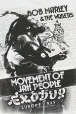 Watch Bob Marley: Exodus 77 Alluc