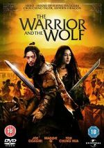 Watch The Warrior and the Wolf Online Alluc